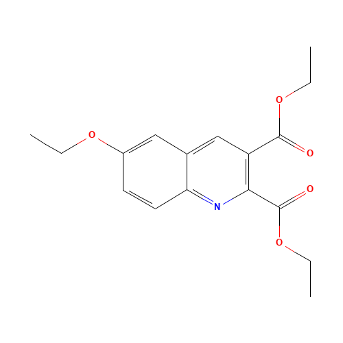 FT-0724127 CAS:948289-80-3 chemical structure