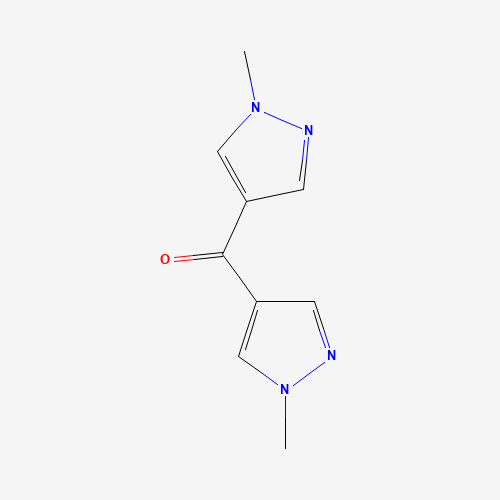 FT-0724133 CAS:67088-78-2 chemical structure