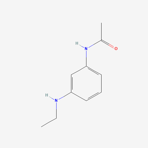 FT-0724137 CAS:41378-27-2 chemical structure
