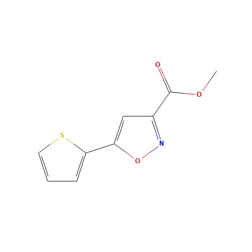 FT-0724140 CAS:517870-23-4 chemical structure