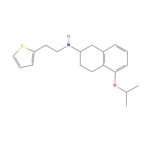 FT-0724148 CAS:1268620-99-0 chemical structure