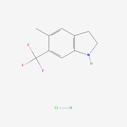 FT-0724151 CAS:280121-24-6 chemical structure