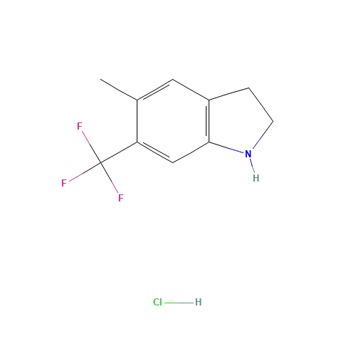 FT-0724151 CAS:280121-24-6 chemical structure
