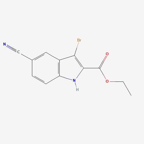 FT-0724173 CAS:1245648-72-9 chemical structure