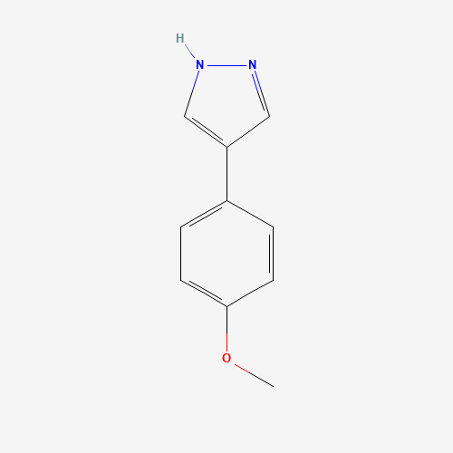 FT-0724195 CAS:111016-45-6 chemical structure