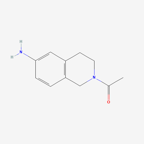 FT-0724196 CAS:245547-23-3 chemical structure