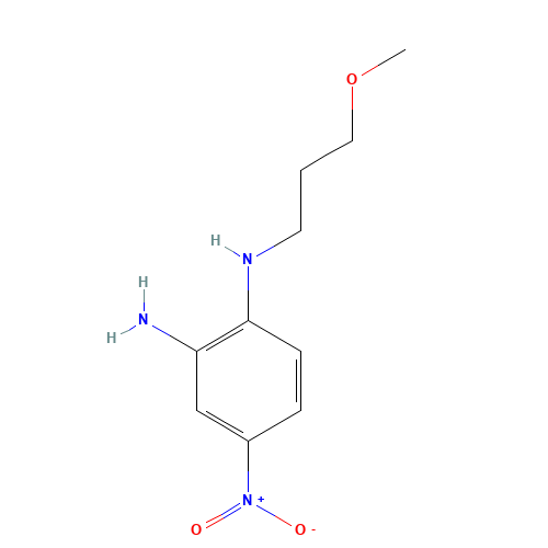 FT-0724200 CAS:832102-72-4 chemical structure