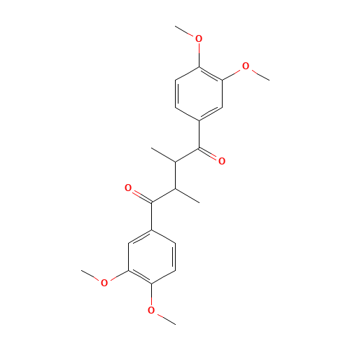 FT-0724206 CAS:4440-92-0 chemical structure