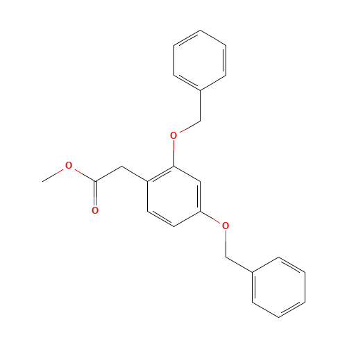FT-0724210 CAS:151255-80-0 chemical structure
