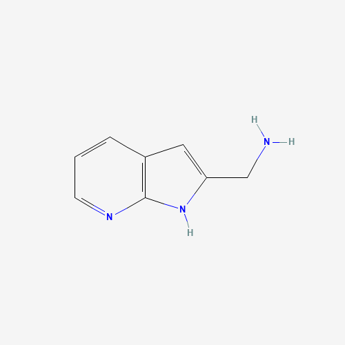 FT-0724212 CAS:933691-76-0 chemical structure