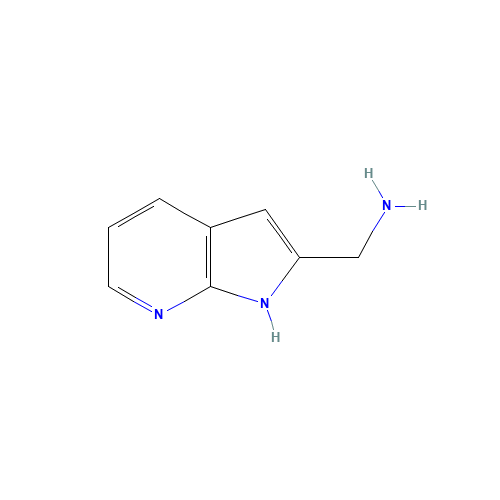 FT-0724212 CAS:933691-76-0 chemical structure