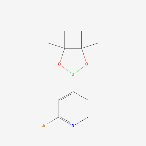 FT-0724217 CAS:458532-82-6 chemical structure