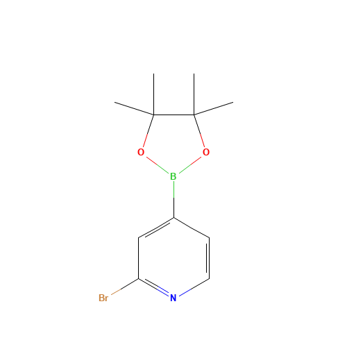 FT-0724217 CAS:458532-82-6 chemical structure