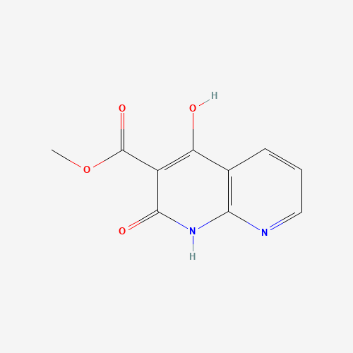 FT-0724223 CAS:859069-69-5 chemical structure