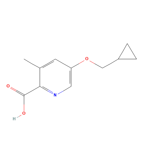 FT-0724225 CAS:1431534-33-6 chemical structure