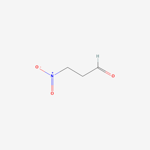 FT-0724226 CAS:58657-26-4 chemical structure
