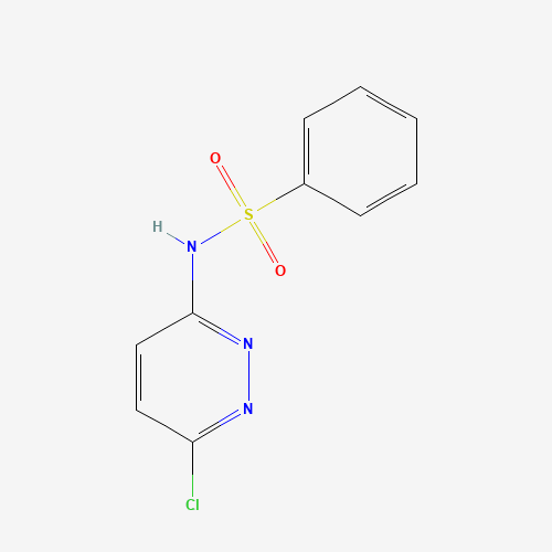 FT-0724231 CAS:90799-88-5 chemical structure