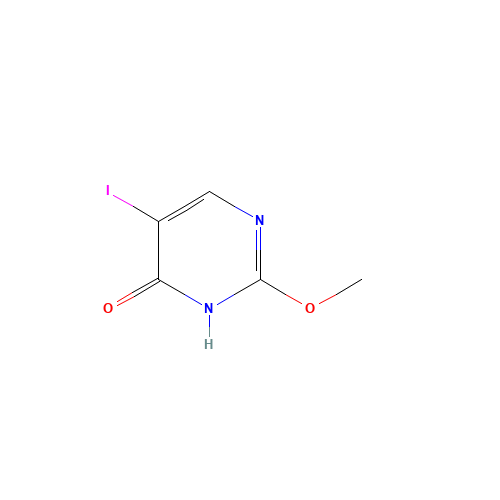 FT-0724249 CAS:1227177-53-8 chemical structure