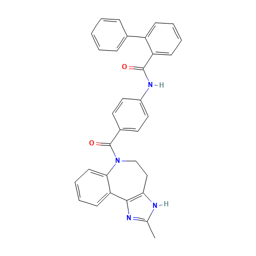 FT-0724257 CAS:210101-16-9 chemical structure