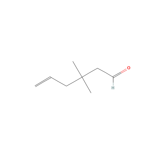 FT-0724258 CAS:39482-40-1 chemical structure