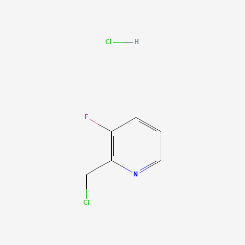 FT-0724263 CAS:149463-07-0 chemical structure
