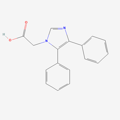 FT-0724266 CAS:756419-08-6 chemical structure