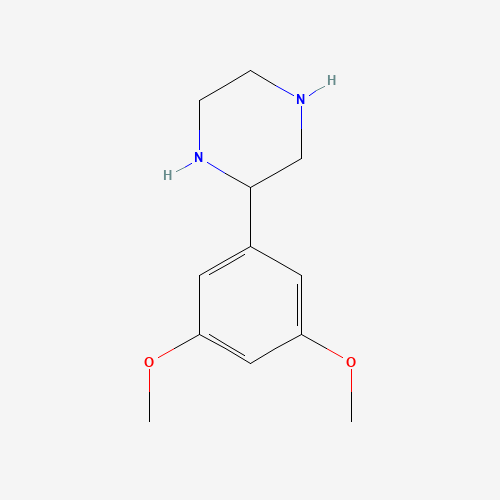 FT-0724291 CAS:910444-70-1 chemical structure