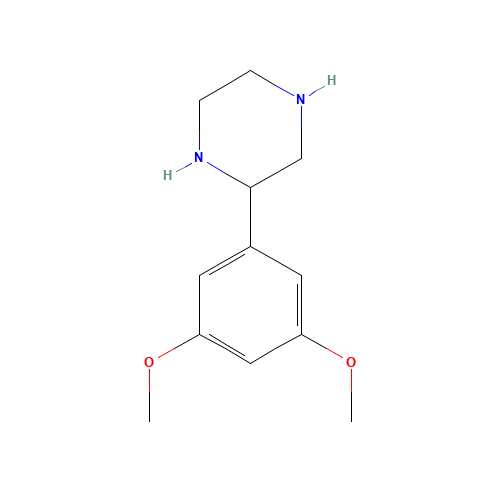 FT-0724291 CAS:910444-70-1 chemical structure