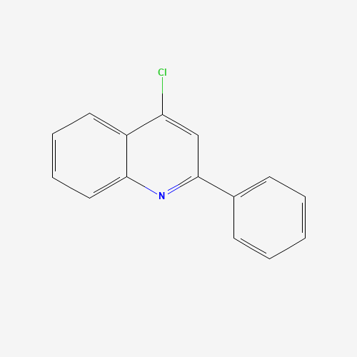 FT-0724299 CAS:4979-79-7 chemical structure