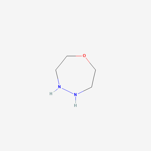 FT-0724304 CAS:746595-79-9 chemical structure