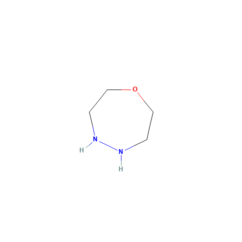 FT-0724304 CAS:746595-79-9 chemical structure