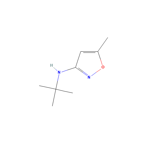 FT-0724307 CAS:13999-34-3 chemical structure