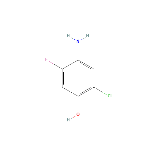 FT-0724321 CAS:524955-76-8 chemical structure