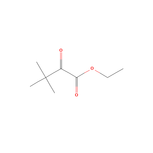 FT-0724327 CAS:5333-74-4 chemical structure