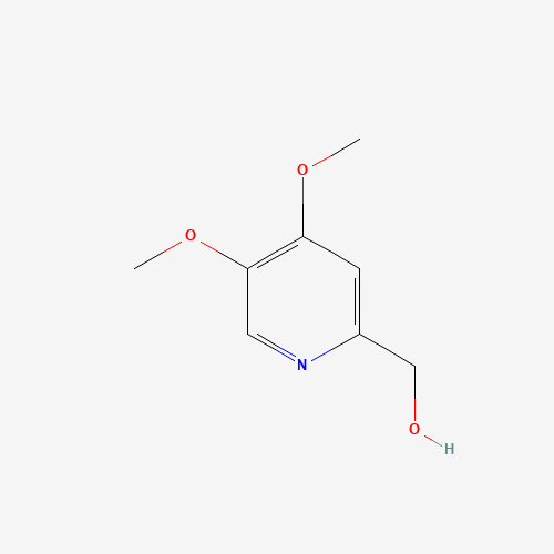 FT-0724328 CAS:62885-49-8 chemical structure