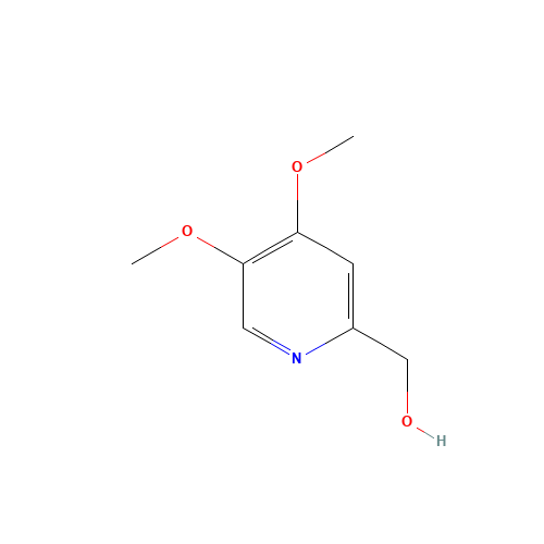 FT-0724328 CAS:62885-49-8 chemical structure