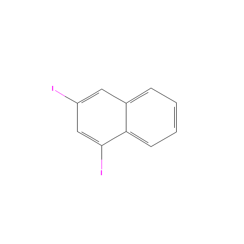 FT-0724331 CAS:102589-07-1 chemical structure