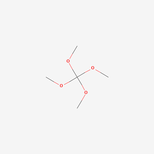 FT-0724335 CAS:1850-14-2 chemical structure