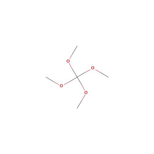 FT-0724335 CAS:1850-14-2 chemical structure