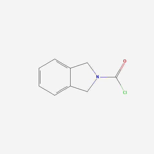 FT-0724343 CAS:3432-58-4 chemical structure