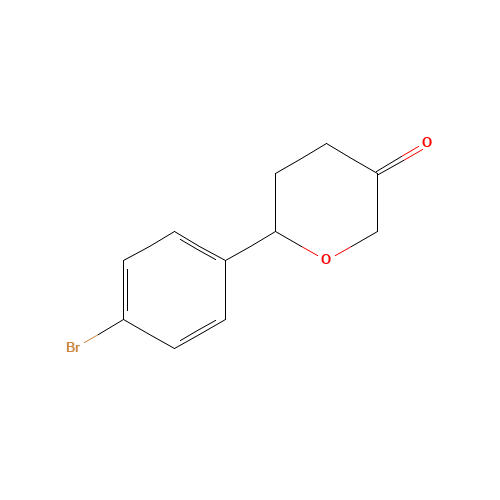 FT-0724349 CAS:1476853-03-8 chemical structure