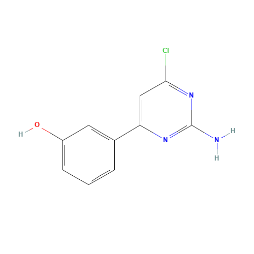 FT-0724355 CAS:947762-20-1 chemical structure