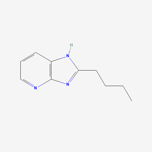 FT-0724363 CAS:68175-10-0 chemical structure