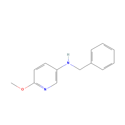 FT-0724373 CAS:342793-48-0 chemical structure
