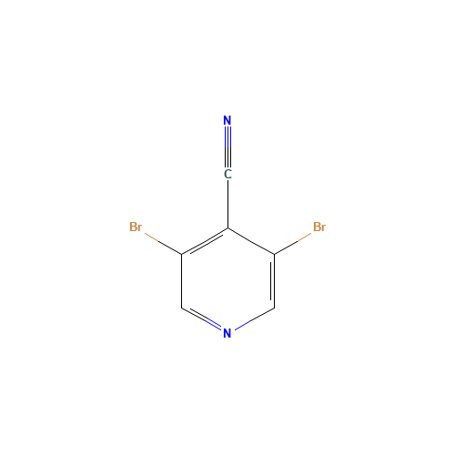 FT-0724380 CAS:870244-34-1 chemical structure