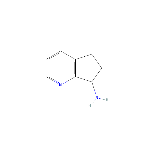 FT-0724382 CAS:185122-75-2 chemical structure