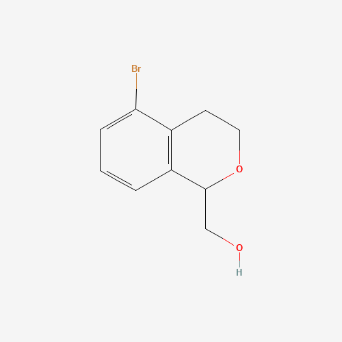 FT-0724384 CAS:1255207-74-9 chemical structure