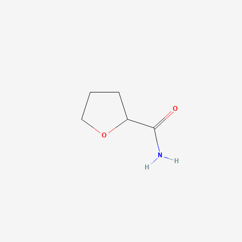oxolane-2-carboxamide (CAS: 91470-28-9) - Related Chemical Product