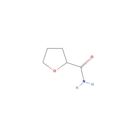 FT-0724385 CAS:91470-28-9 chemical structure