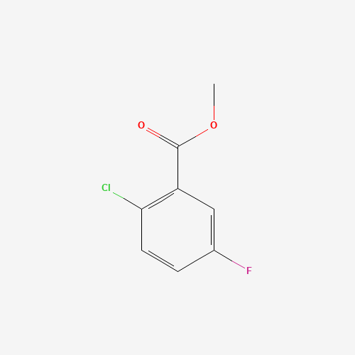 FT-0724386 CAS:647020-63-1 chemical structure